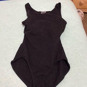 Bought a month ago never worn perfect conditions